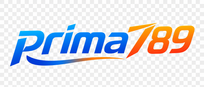 prima789